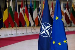 Ce prevede articolul 4 NATO. Ce obligații are România când e activat Ce prevede articolul 4 NATO. Ce obligații are România când e activat